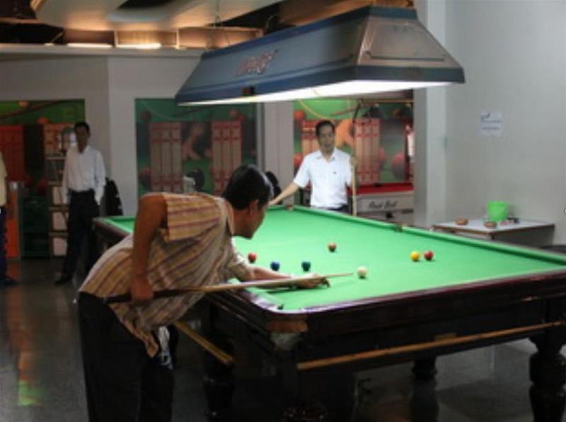 Pradipat Hotel Bangkok Ngoại thất bức ảnh